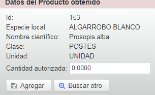 botón cámara