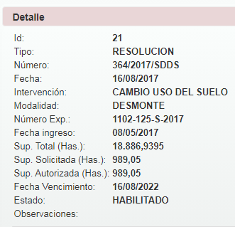 botón cámara