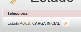 botón cámara