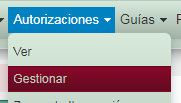 botón cámara