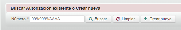 botón cámara