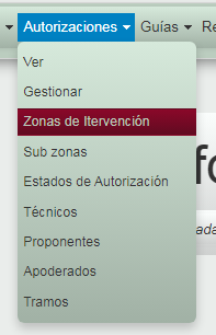 botón cámara
