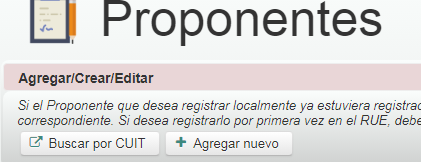 botón cámara
