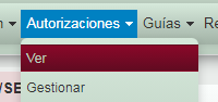 botón cámara