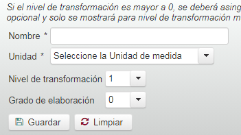 botón cámara