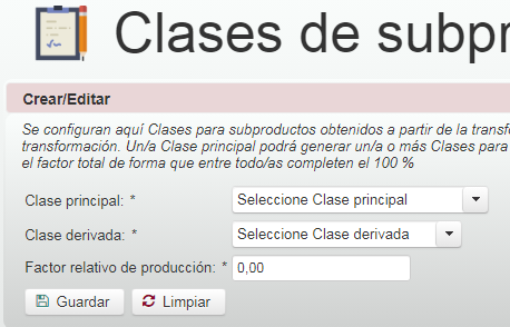 botón cámara
