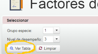 botón cámara
