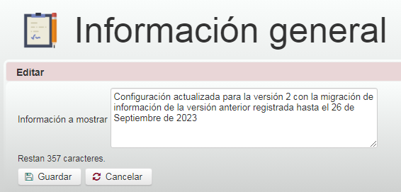 botón cámara