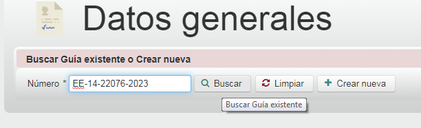 botón cámara
