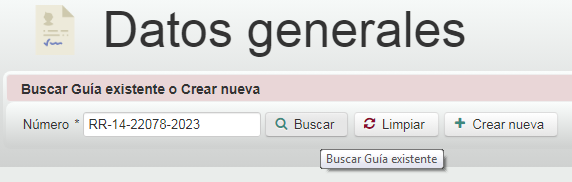 botón cámara