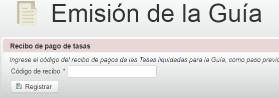 botón cámara