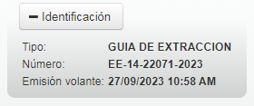 botón cámara