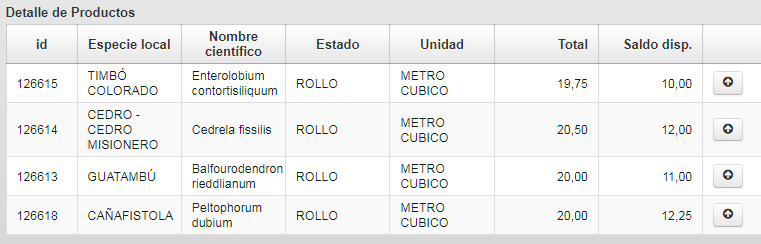 botón cámara