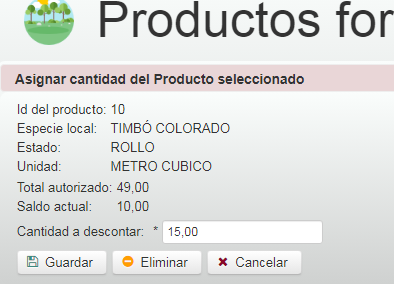 botón cámara