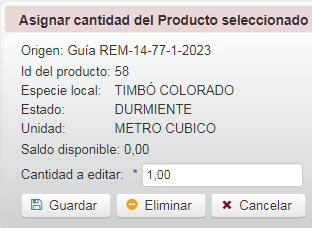 botón cámara