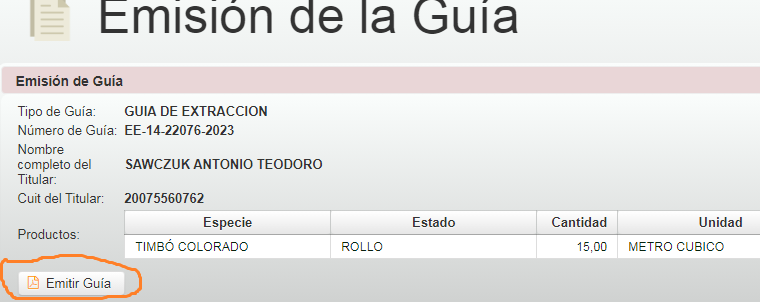 botón cámara