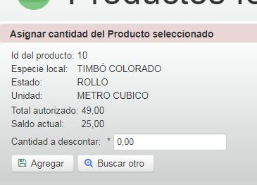 botón cámara