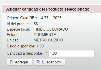 botón cámara