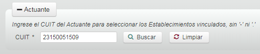 botón cámara