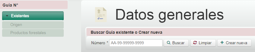 botón cámara