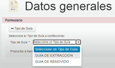 botón cámara