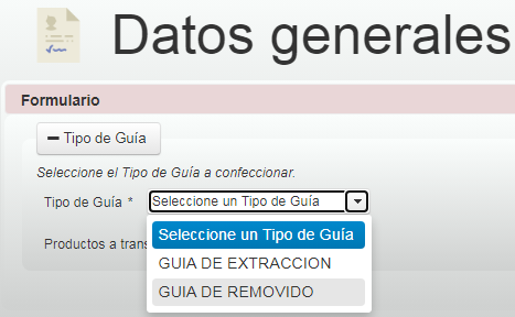 botón cámara
