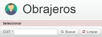botón cámara
