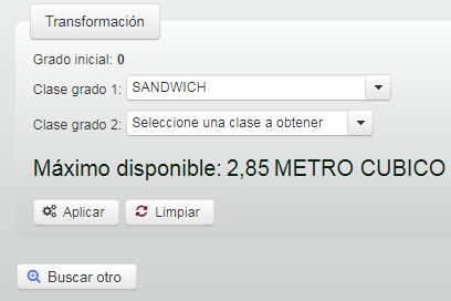 botón cámara