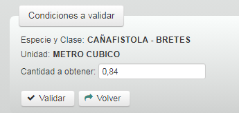 botón cámara