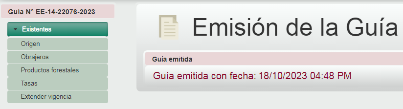 botón cámara