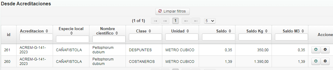 botón cámara