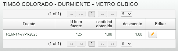 botón cámara