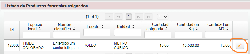 botón cámara