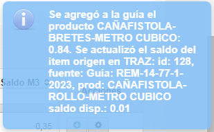 botón cámara