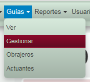 botón cámara