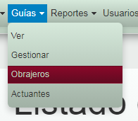 botón cámara