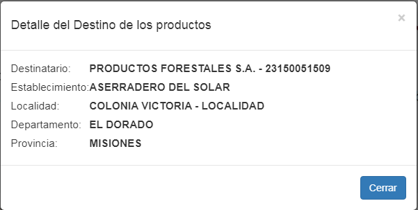 botón cámara