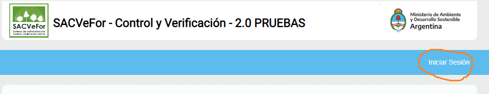 botón cámara