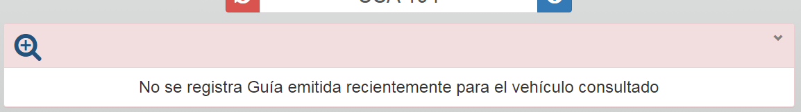botón cámara