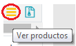 botón ver productos