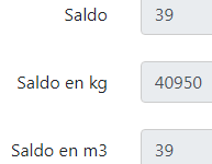 asignar productos 4