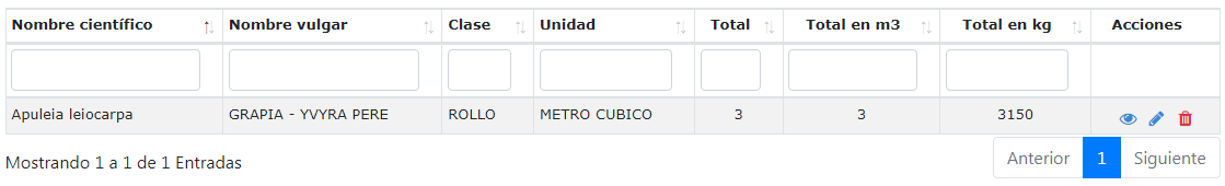 asignar productos 7