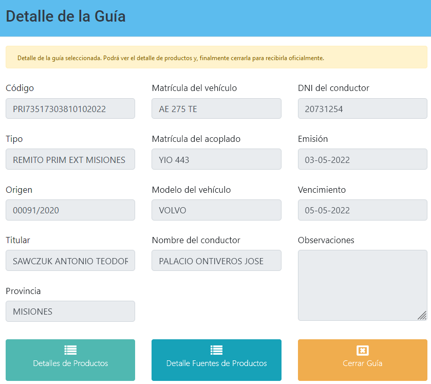 cierre de guía 2