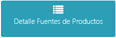 cierre de guía 4