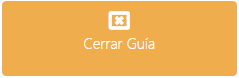 cierre de guía 5