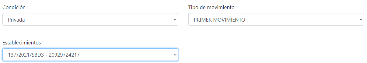 extender vigencia guía 1