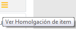 homologar guía 3