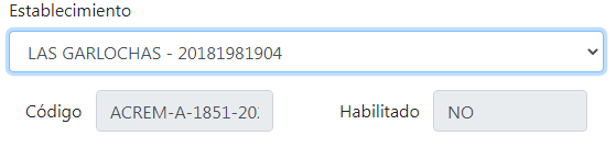 registrar acreditación de remanentes manual 3