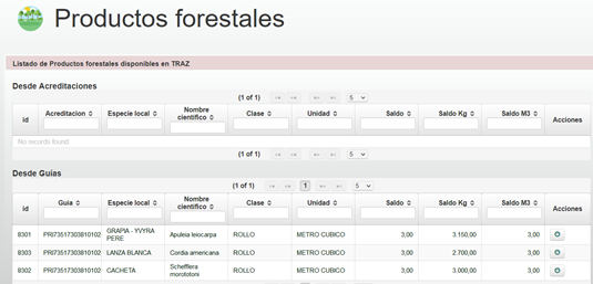 creación guía base 5