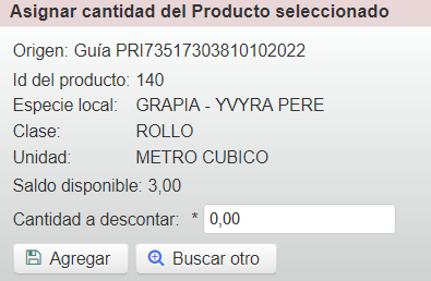 creación guía base 6
